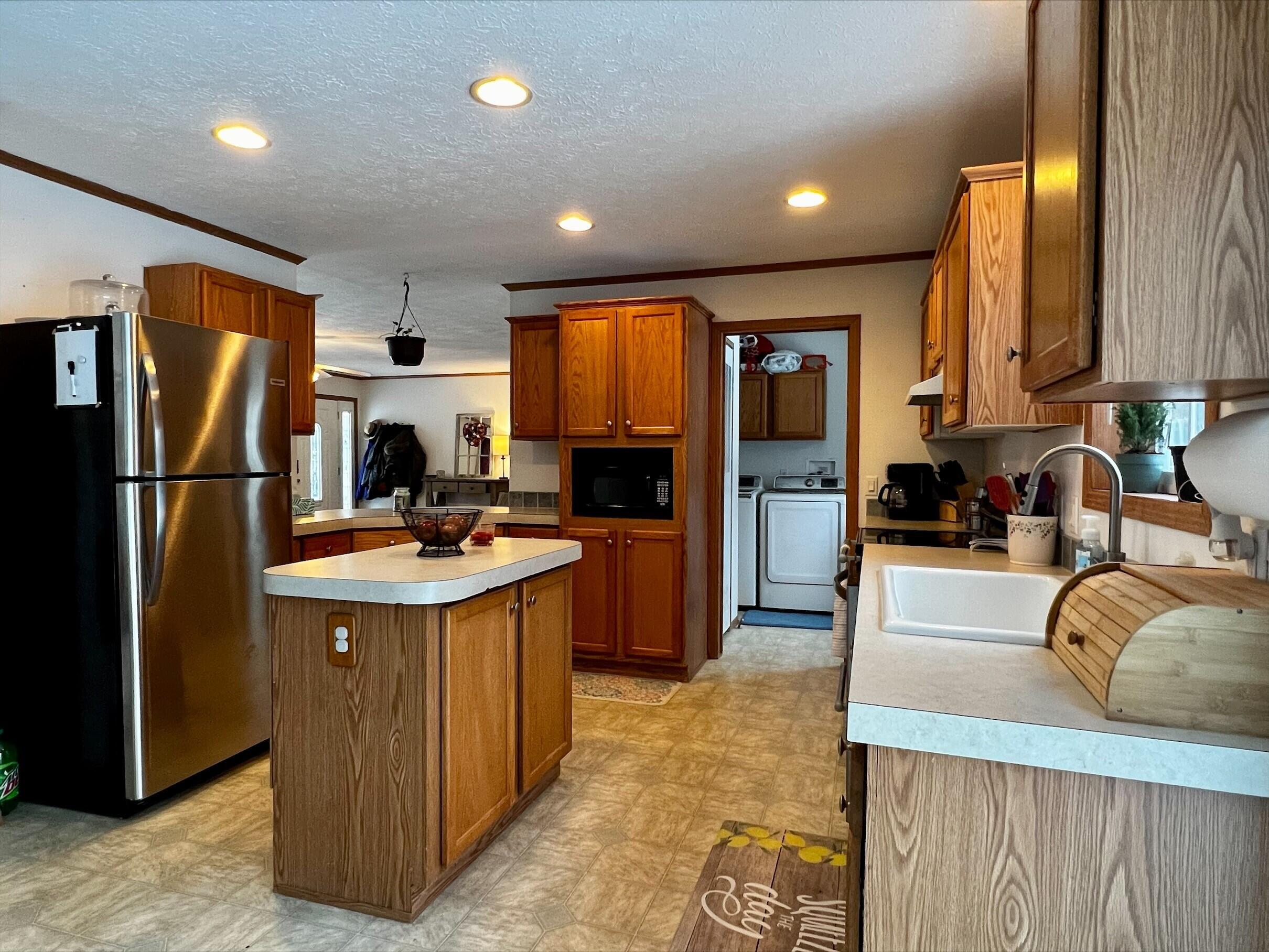 10723 Stephan Bridge Road Roscommon, MI 48653 - Photo 9 of 24 Gallery Image 9