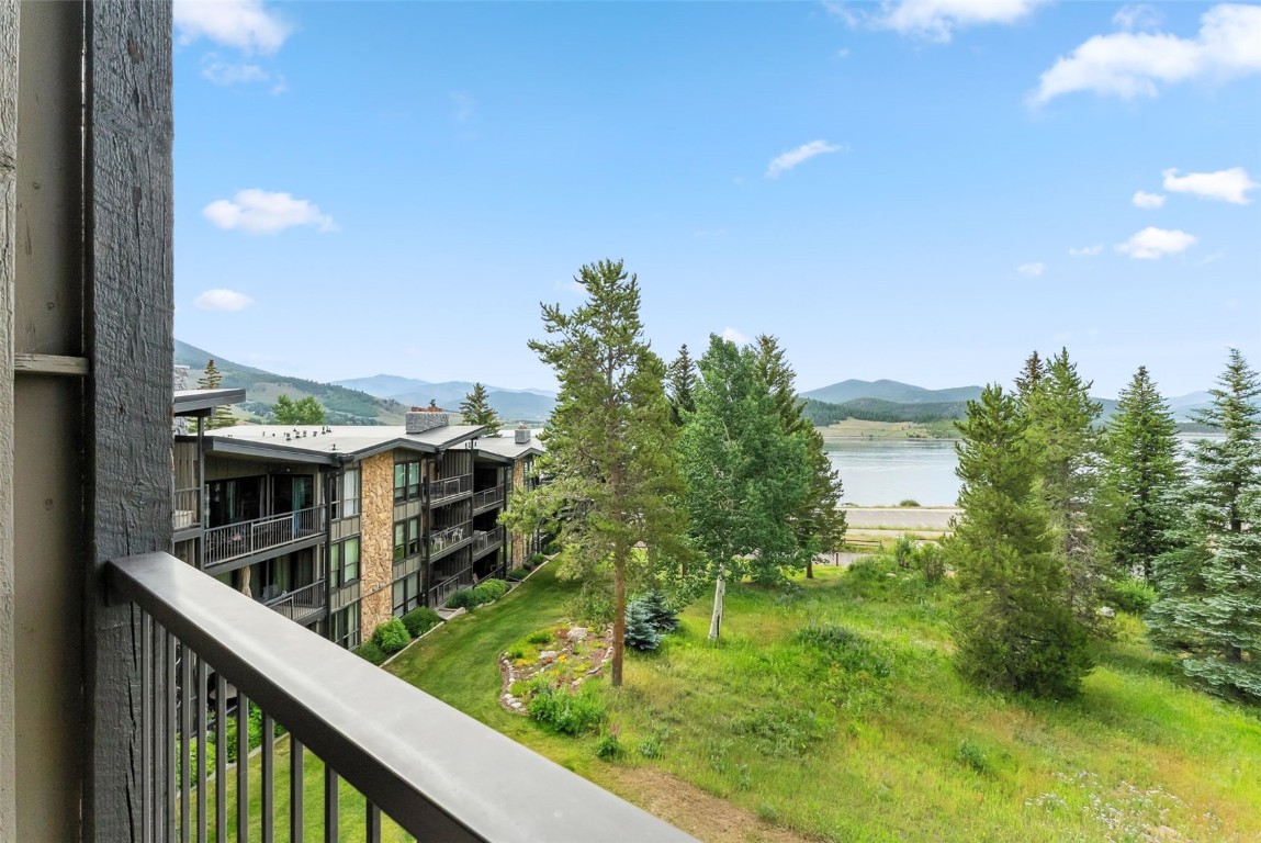 160 La Bonte Street, Unit 306 Dillon, CO 80435 - Photo 35 of 47