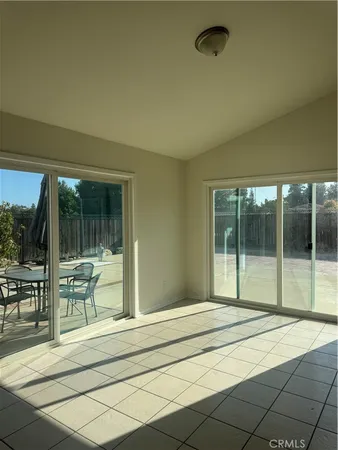 $3,950 | 19865 Camino Arroyo, Walnut, CA 91789