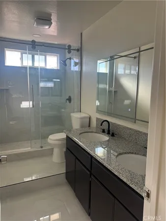 $3,950 | 19865 Camino Arroyo, Walnut, CA 91789