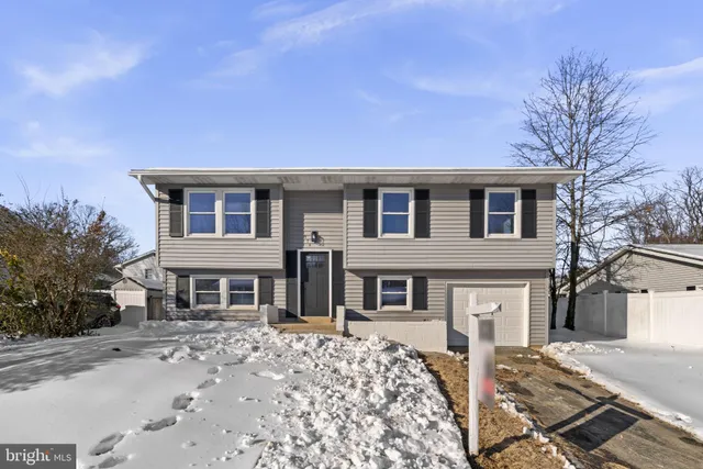 $500,000 | 974 Summer Hill Drive, Gambrills, MD 21054