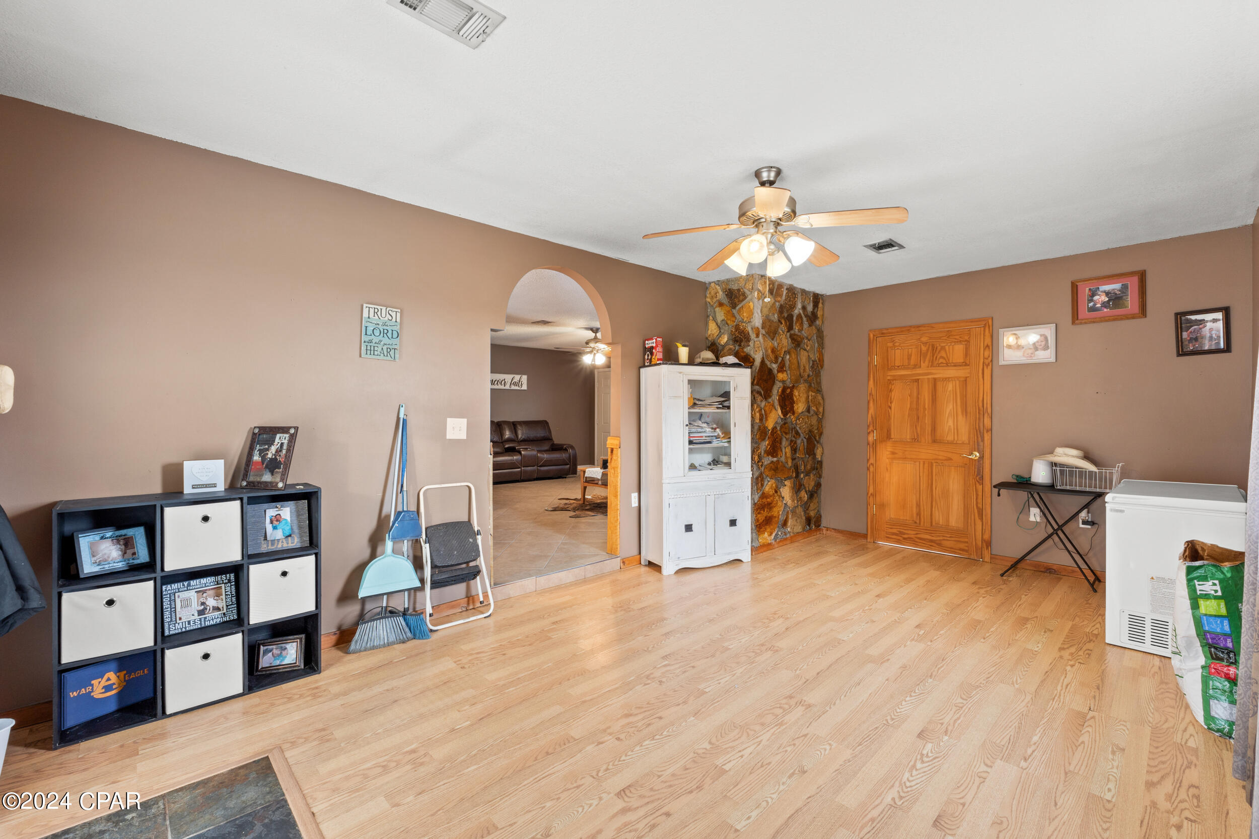 1700 Flowing Well Road Bonifay, FL 32425 - Photo 24 of 37 Gallery Image 24