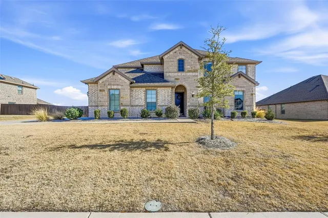 $600,000 | 5626 Ranger Drive, Midlothian, TX 76065