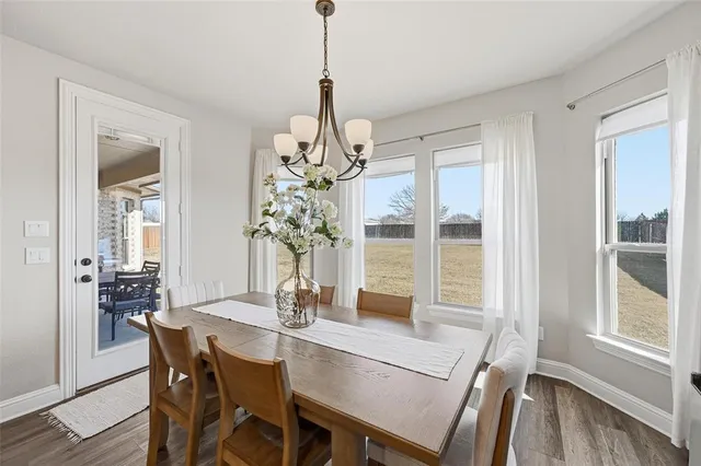 $600,000 | 5626 Ranger Drive, Midlothian, TX 76065