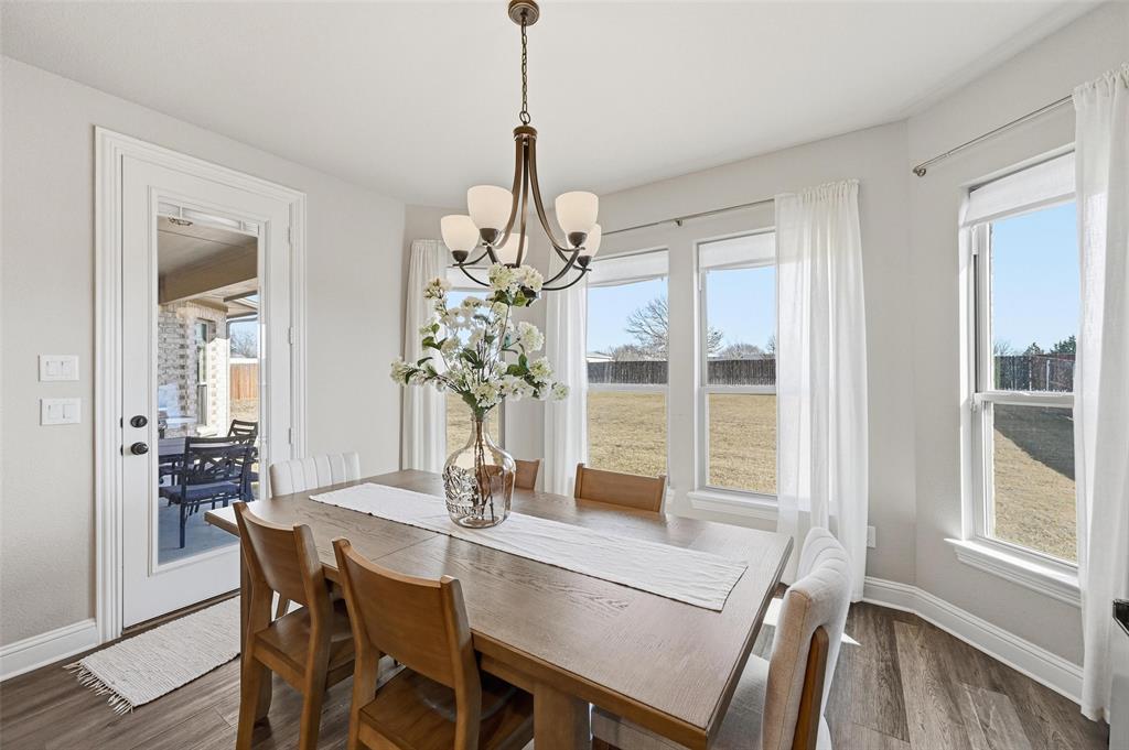 5626 Ranger Drive Midlothian, TX 76065 - Photo 15 of 40