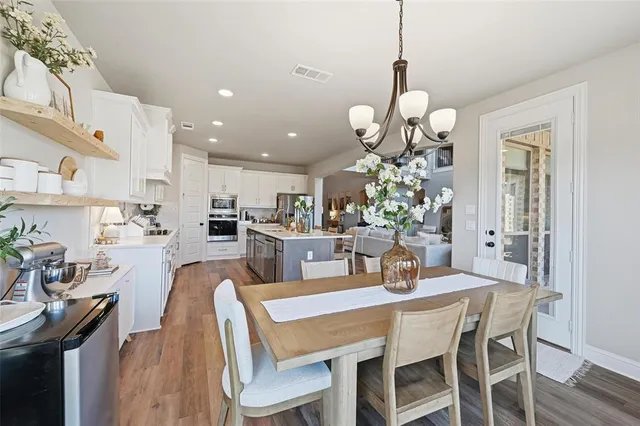 $600,000 | 5626 Ranger Drive, Midlothian, TX 76065