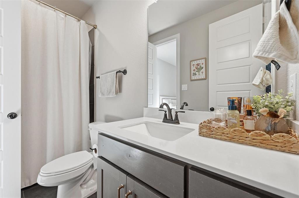 5626 Ranger Drive Midlothian, TX 76065 - Photo 17 of 40