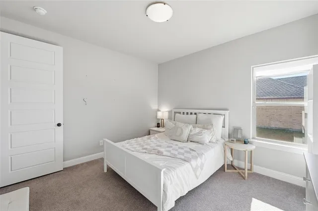 $600,000 | 5626 Ranger Drive, Midlothian, TX 76065