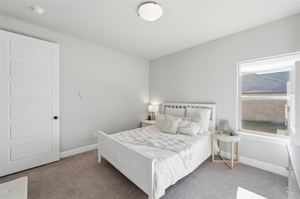 5626 Ranger Drive Midlothian, TX 76065 - Photo 18 of 40