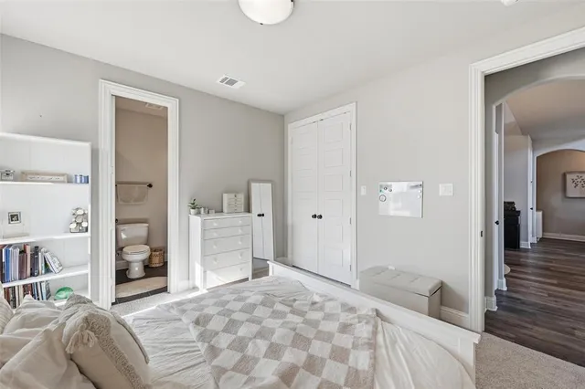 $600,000 | 5626 Ranger Drive, Midlothian, TX 76065