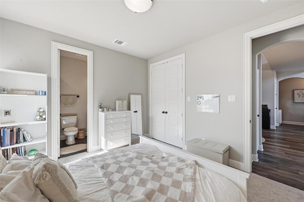 5626 Ranger Drive Midlothian, TX 76065 - Photo 19 of 40