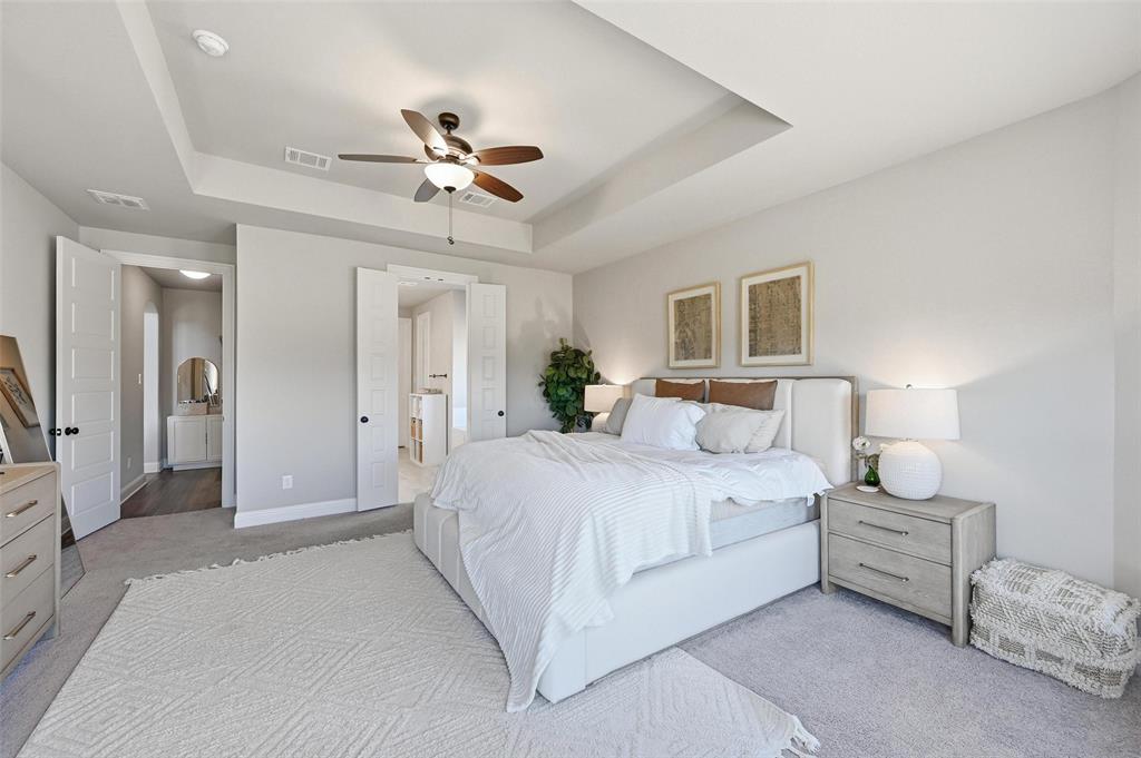 5626 Ranger Drive Midlothian, TX 76065 - Photo 20 of 40