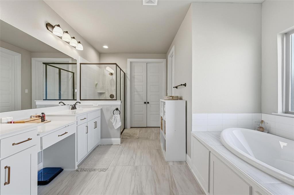 5626 Ranger Drive Midlothian, TX 76065 - Photo 21 of 40