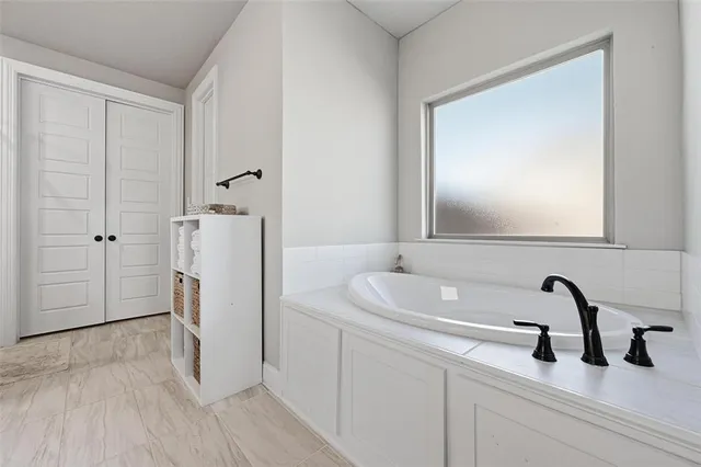 $600,000 | 5626 Ranger Drive, Midlothian, TX 76065