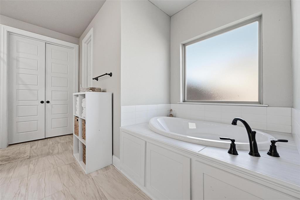 5626 Ranger Drive Midlothian, TX 76065 - Photo 22 of 40