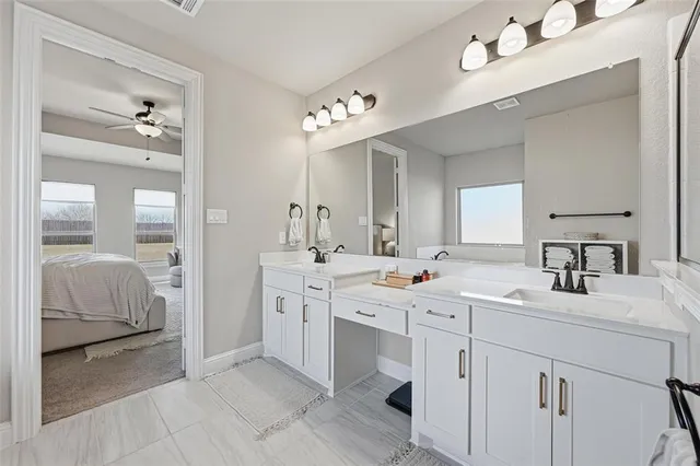 $600,000 | 5626 Ranger Drive, Midlothian, TX 76065