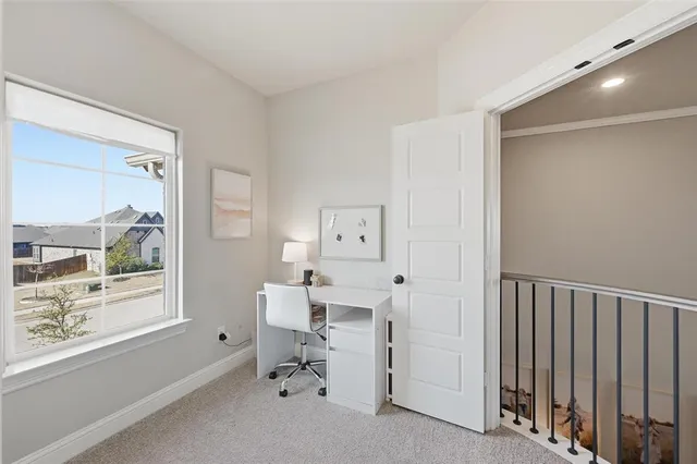 $600,000 | 5626 Ranger Drive, Midlothian, TX 76065