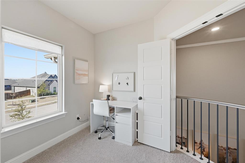 5626 Ranger Drive Midlothian, TX 76065 - Photo 24 of 40