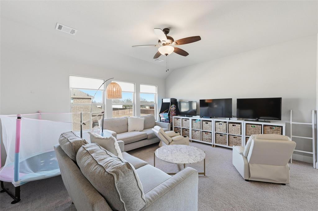 5626 Ranger Drive Midlothian, TX 76065 - Photo 25 of 40