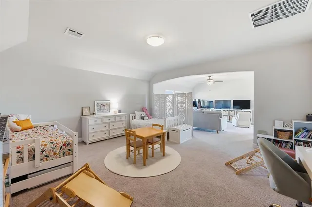 $600,000 | 5626 Ranger Drive, Midlothian, TX 76065