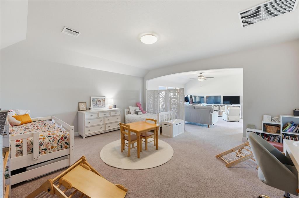 5626 Ranger Drive Midlothian, TX 76065 - Photo 26 of 40