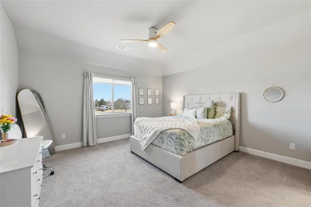 $600,000 | 5626 Ranger Drive, Midlothian, TX 76065