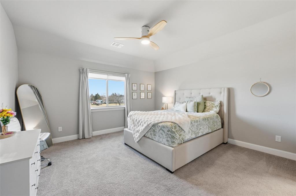 5626 Ranger Drive Midlothian, TX 76065 - Photo 27 of 40