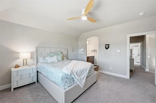 $600,000 | 5626 Ranger Drive, Midlothian, TX 76065