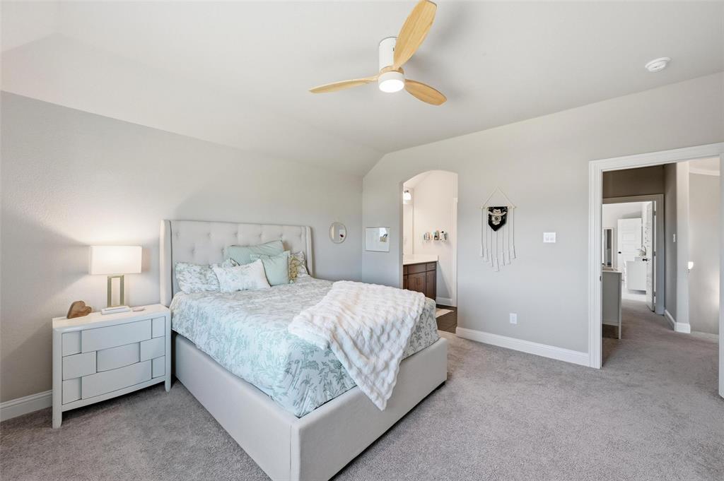 5626 Ranger Drive Midlothian, TX 76065 - Photo 28 of 40