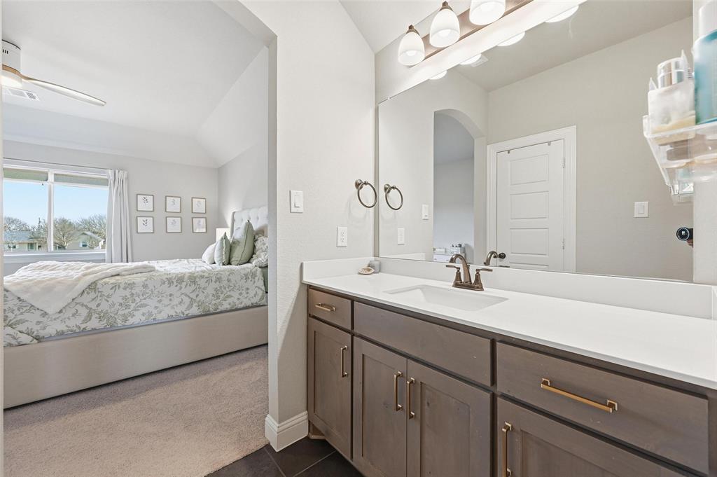 5626 Ranger Drive Midlothian, TX 76065 - Photo 29 of 40