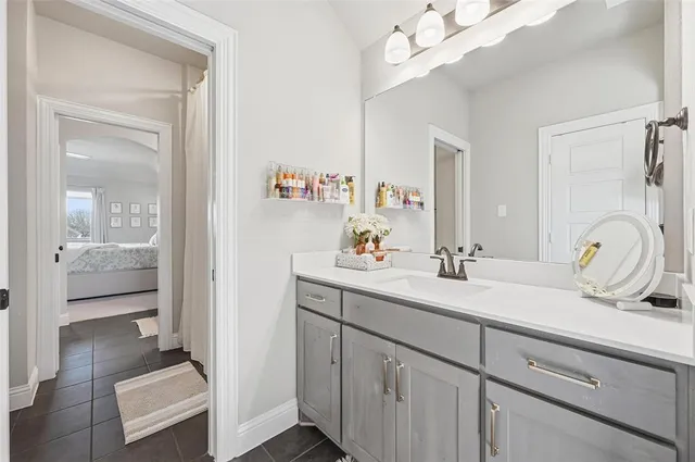 $600,000 | 5626 Ranger Drive, Midlothian, TX 76065