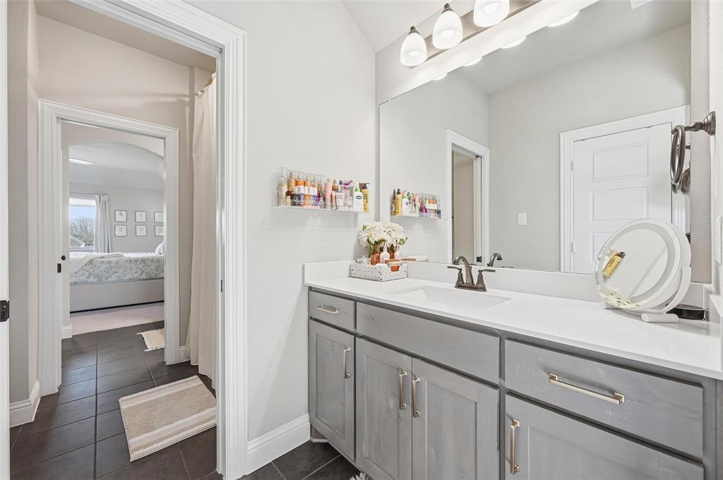 5626 Ranger Drive Midlothian, TX 76065 - Photo 30 of 40