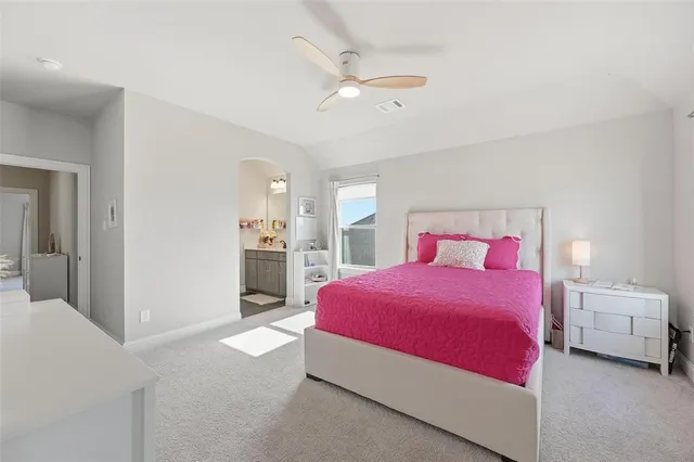 $600,000 | 5626 Ranger Drive, Midlothian, TX 76065