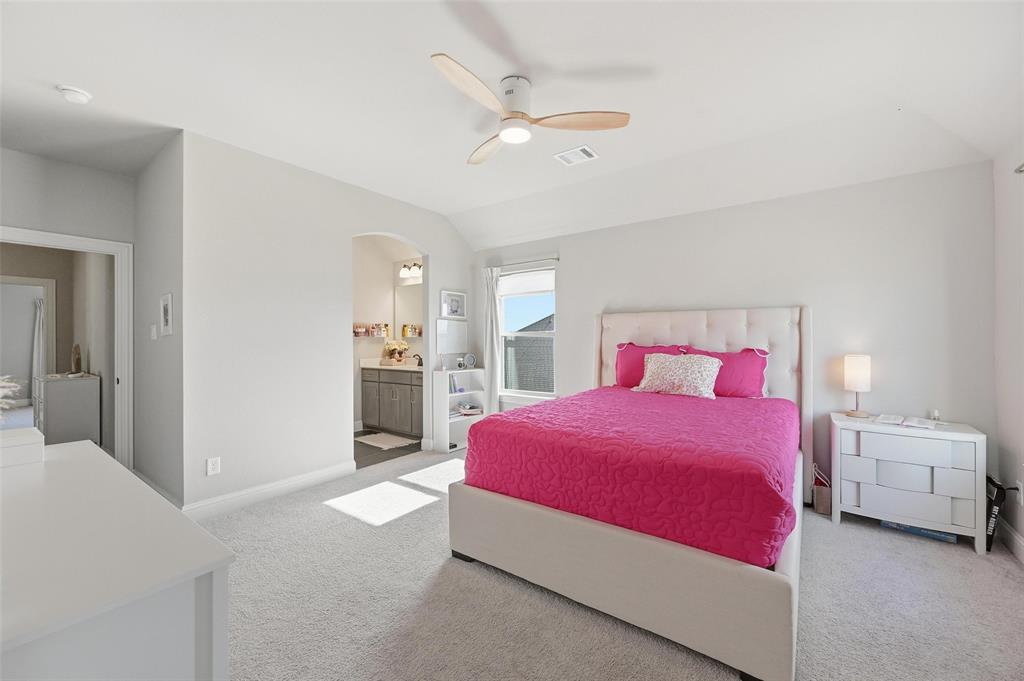 5626 Ranger Drive Midlothian, TX 76065 - Photo 32 of 40