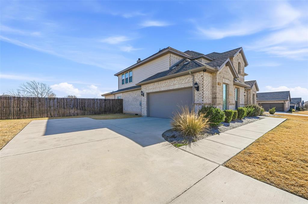 5626 Ranger Drive Midlothian, TX 76065 - Photo 38 of 40