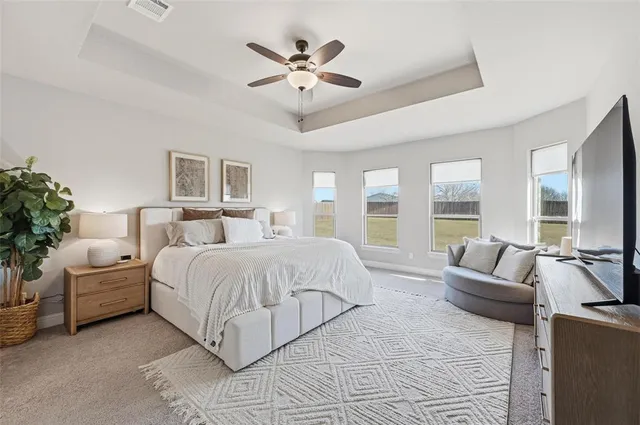 $600,000 | 5626 Ranger Drive, Midlothian, TX 76065