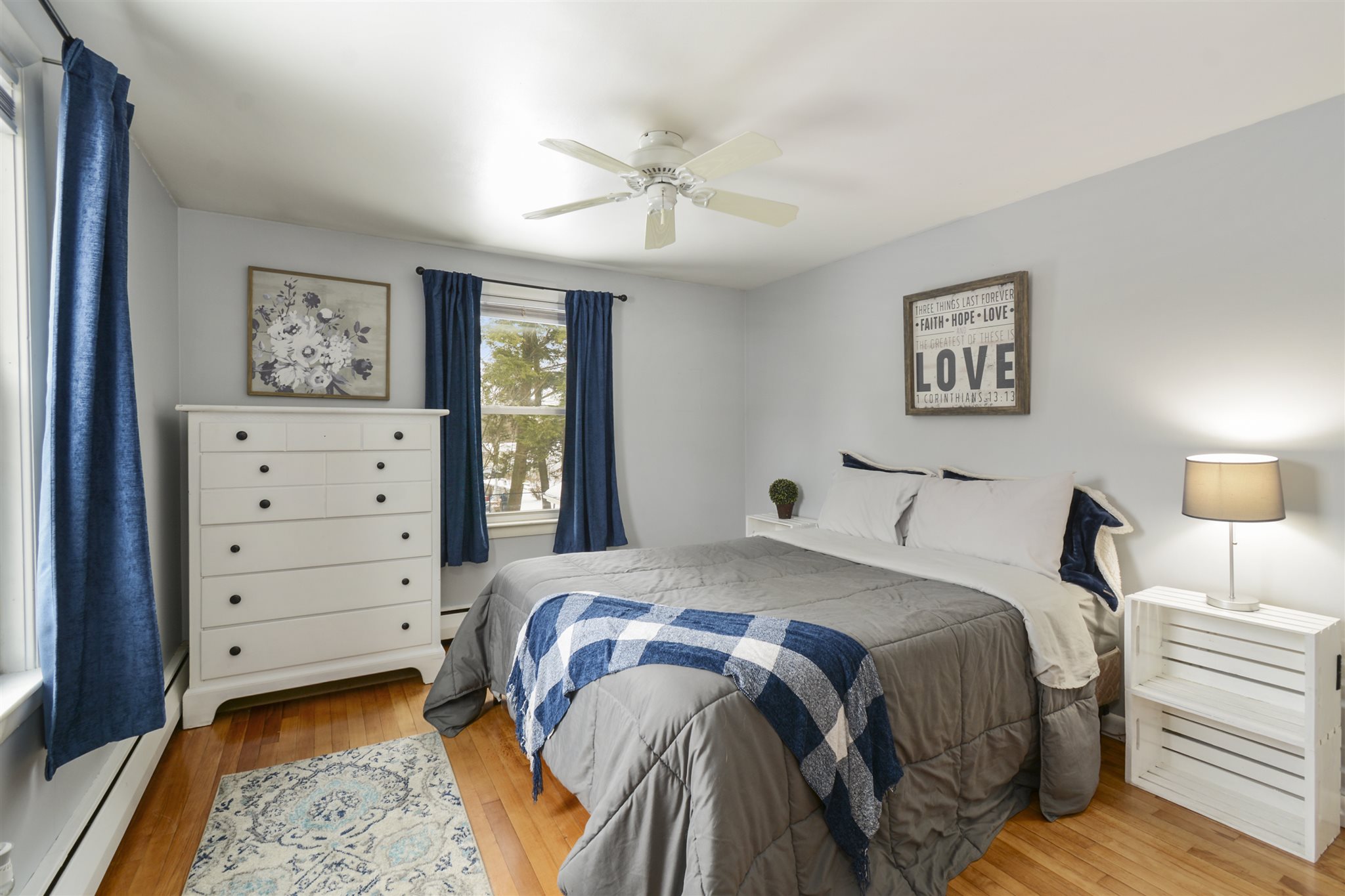 7 Pleasant Street Merrimack, NH 03054 - Photo 8 of 40 Gallery Image 8