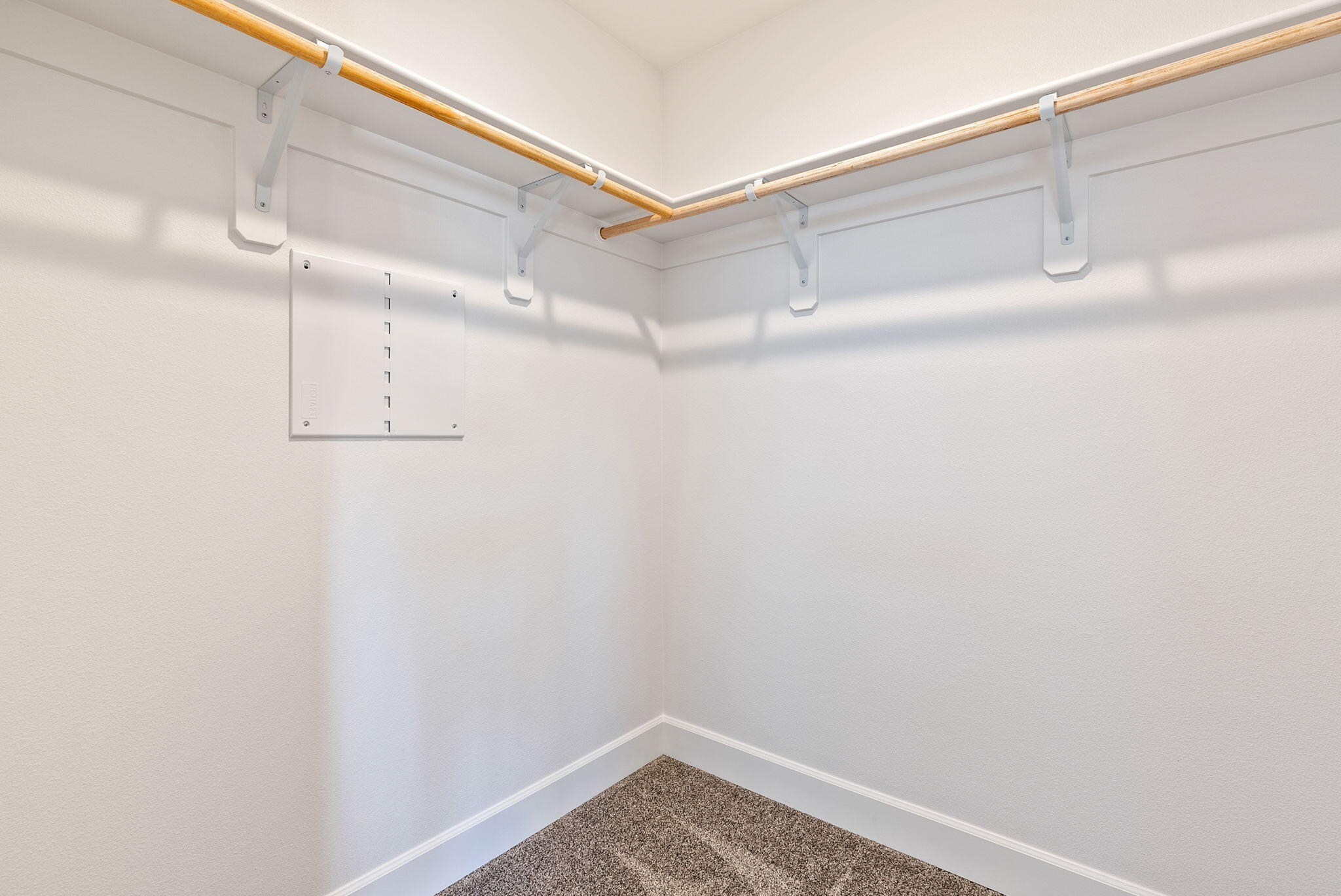 3960 Southwest Obsidian Place, Unit 141 Redmond, OR 97756 - Photo 19 of 28 Sample Photo