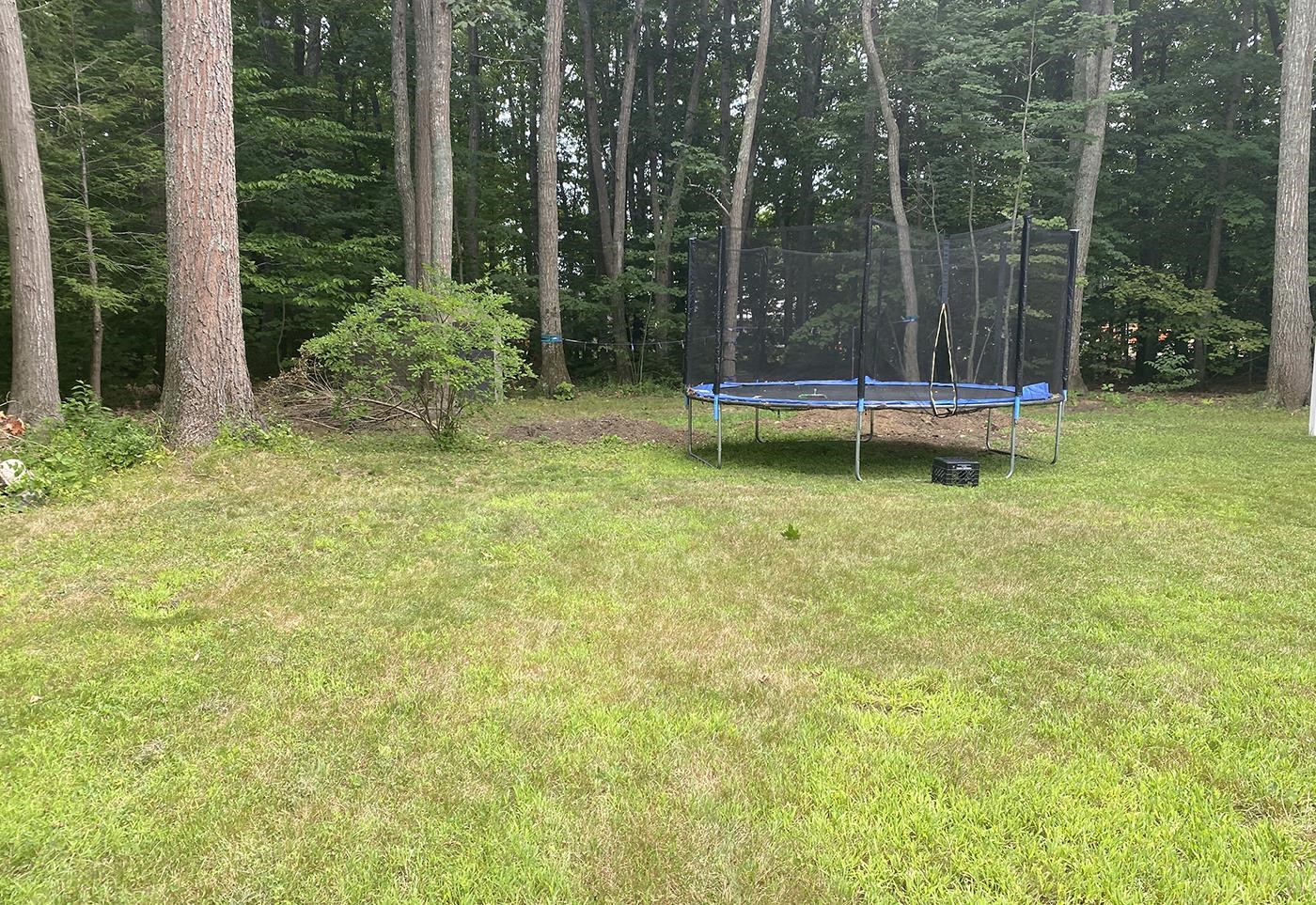 48 Dow Lane Rye, NH 03870 - Photo 18 of 19