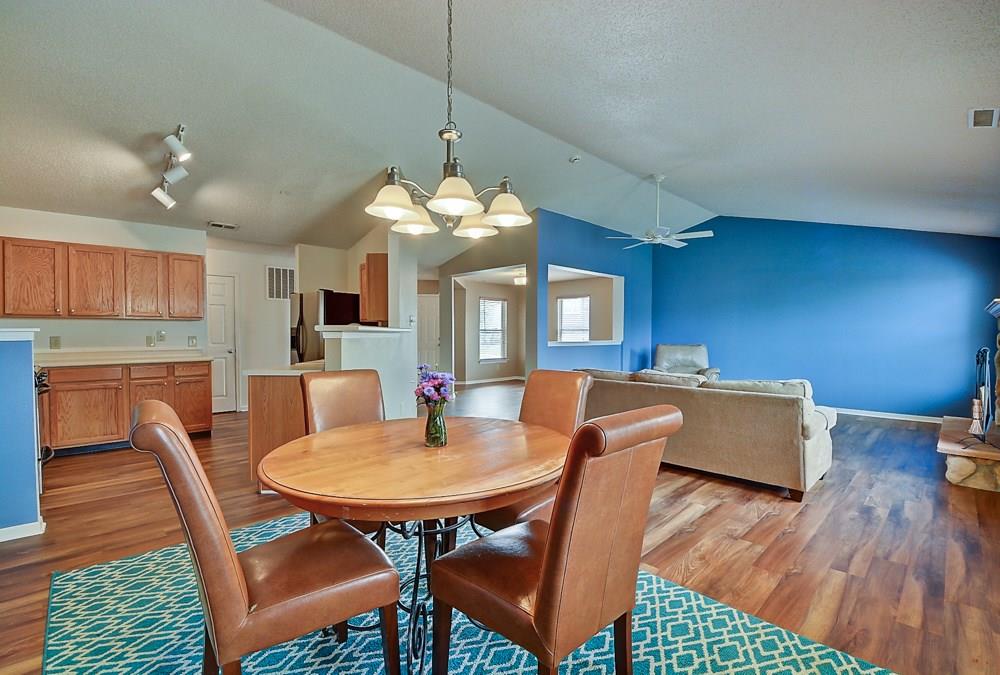6290 Eastern Range Road Indianapolis, IN 46234 - Photo 14 of 36
