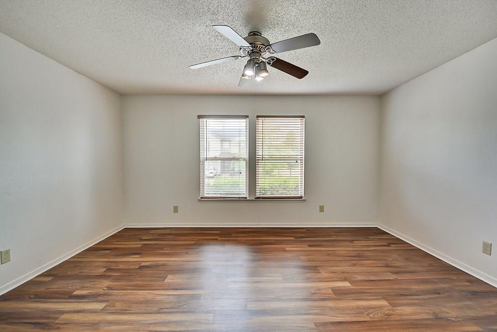 6290 Eastern Range Road Indianapolis, IN 46234 - Photo 22 of 36