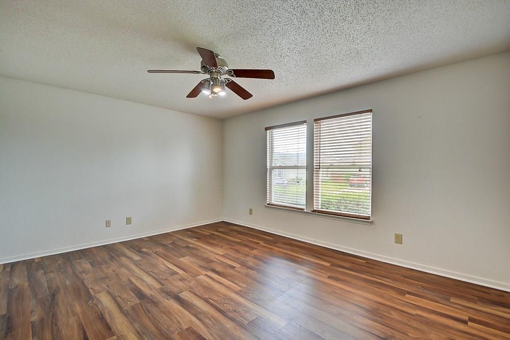 6290 Eastern Range Road Indianapolis, IN 46234 - Photo 23 of 36