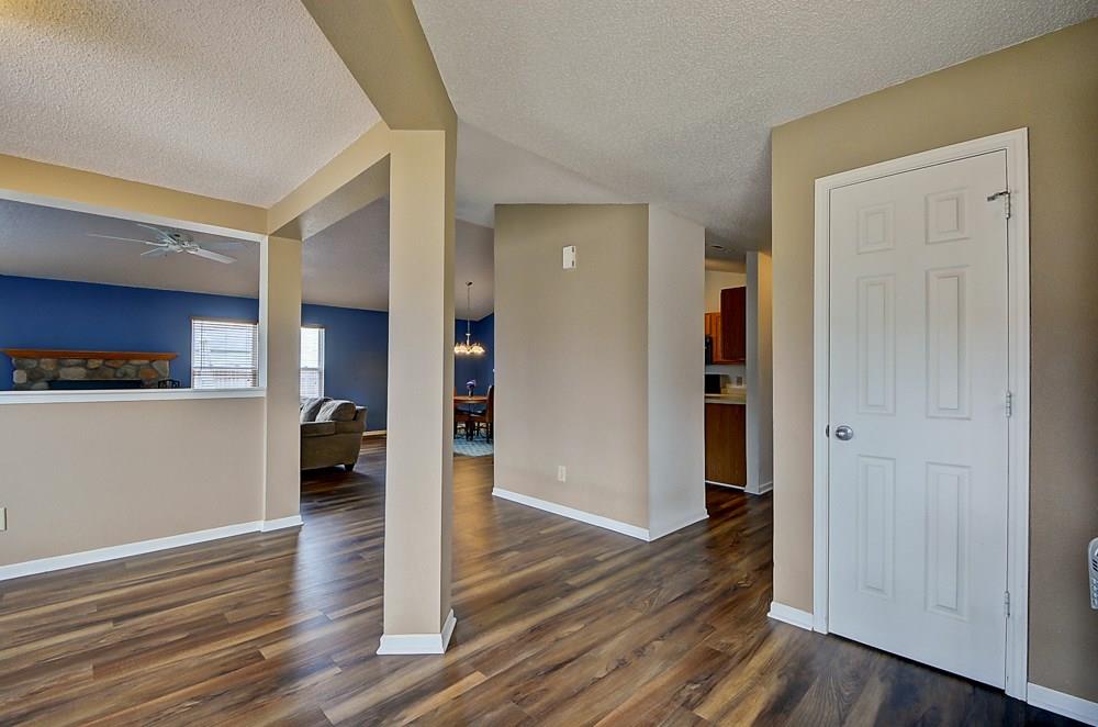 6290 Eastern Range Road Indianapolis, IN 46234 - Photo 4 of 36