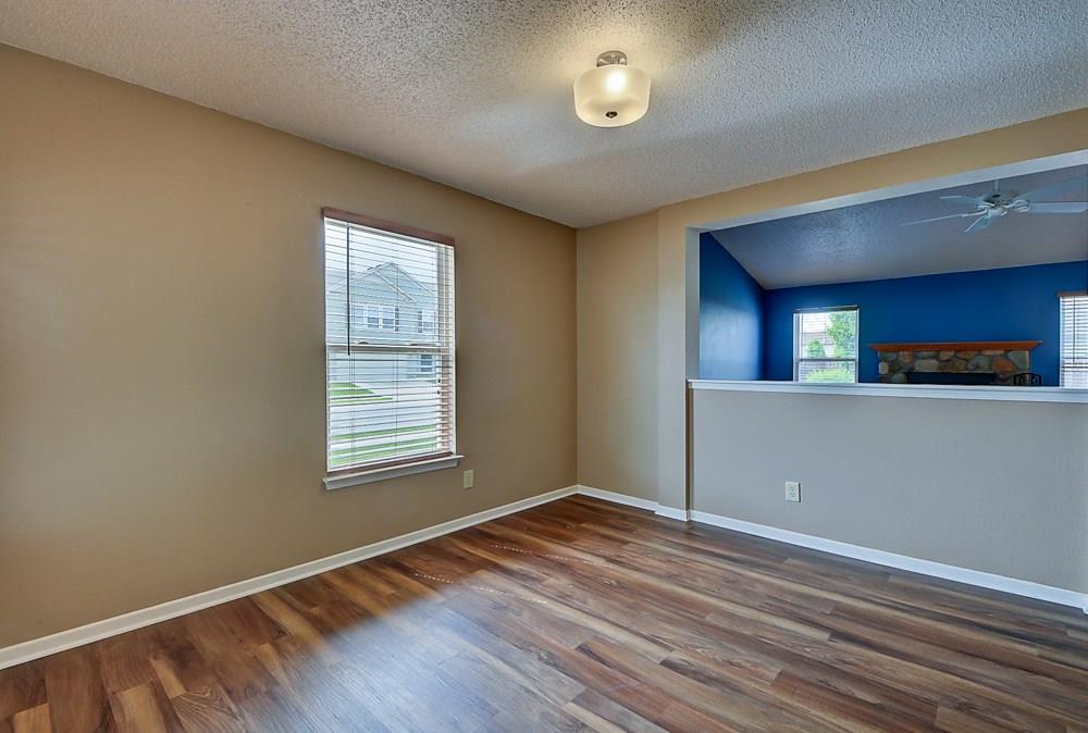 6290 Eastern Range Road Indianapolis, IN 46234 - Photo 5 of 36