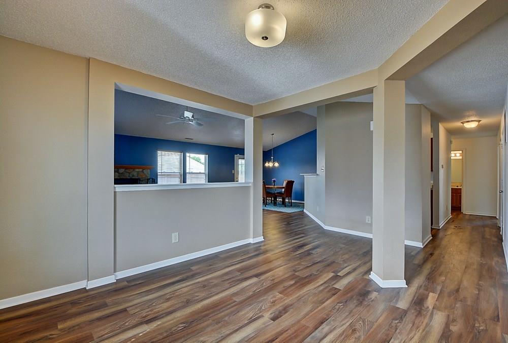 6290 Eastern Range Road Indianapolis, IN 46234 - Photo 6 of 36