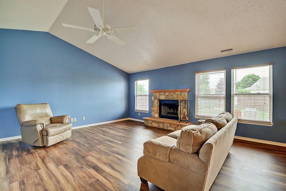 6290 Eastern Range Road Indianapolis, IN 46234 - Photo 8 of 36