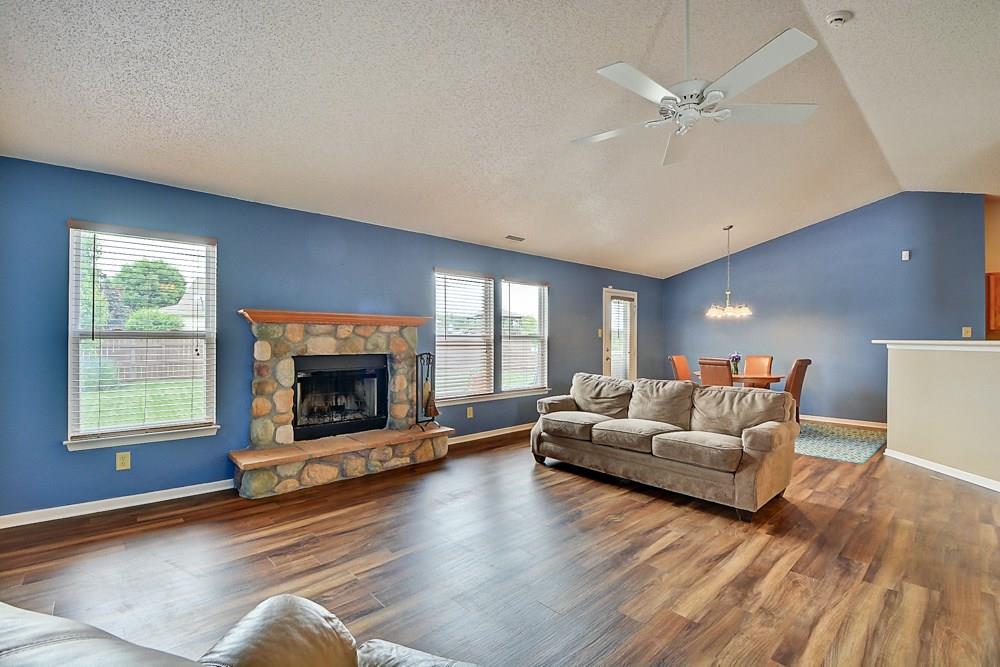 6290 Eastern Range Road Indianapolis, IN 46234 - Photo 10 of 36