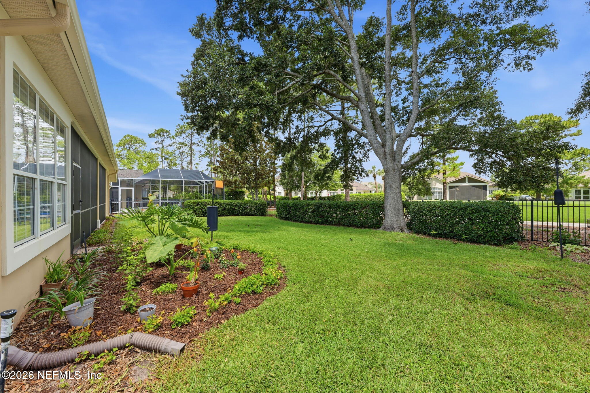 12829 Biggin Church Road South Jacksonville, FL 32224 - Photo 34 of 45 Golf Course View