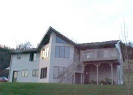 S404 Valley View Estates Lane Viroqua, WI 54665 - Photo 1 of 1