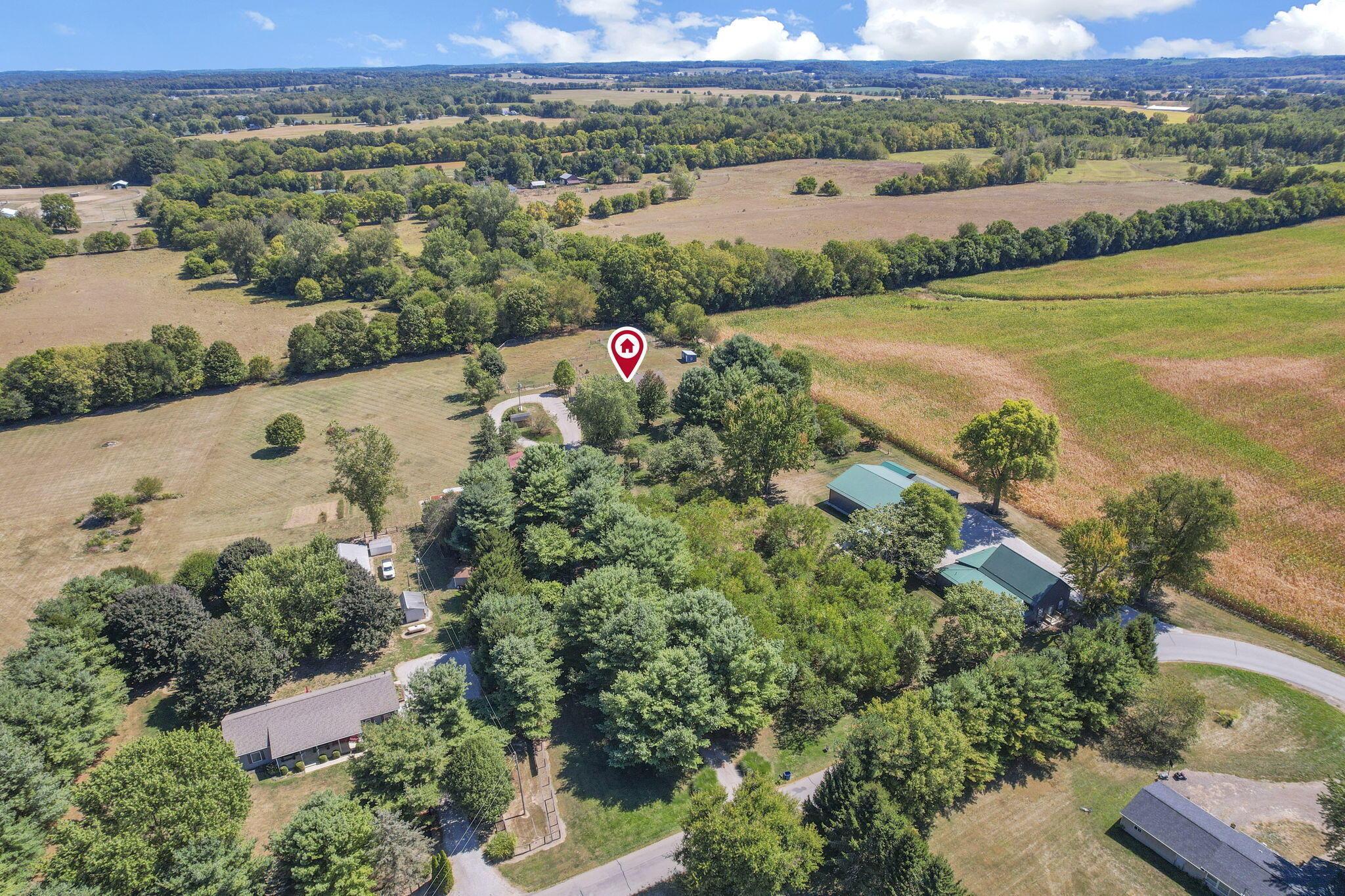 13944 Lafayette Road Utica, OH 43080 - Photo 49 of 56 59-web-or-mls-DJI_0286 - Copy